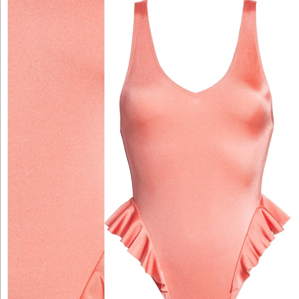 Comfy & Cute NWT one-piece suit from Something Navy